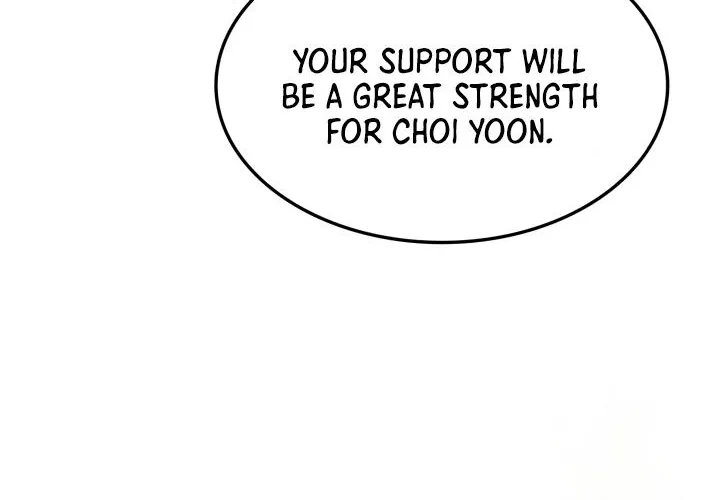 Read Ranker’S Return chapter 101 image 49 on Lezhin