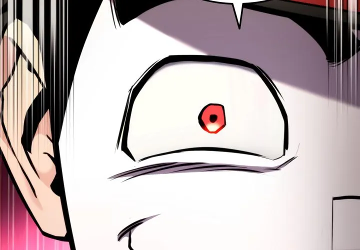 Read Ranker’S Return chapter 101 image 53 on Lezhin