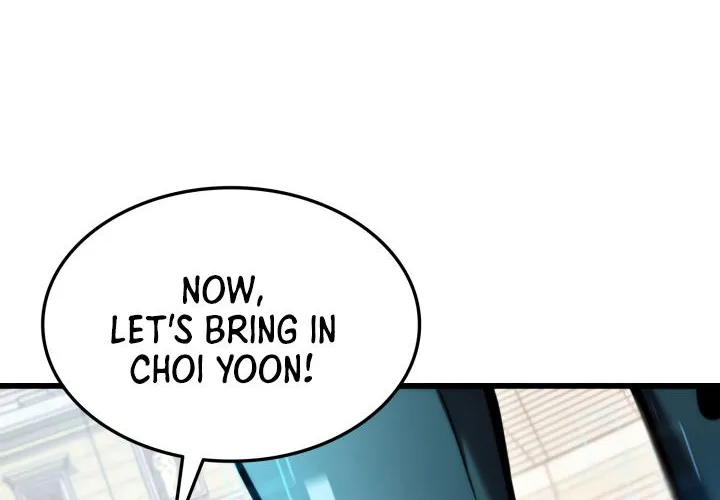 Read Ranker’S Return chapter 101 image 55 on Lezhin