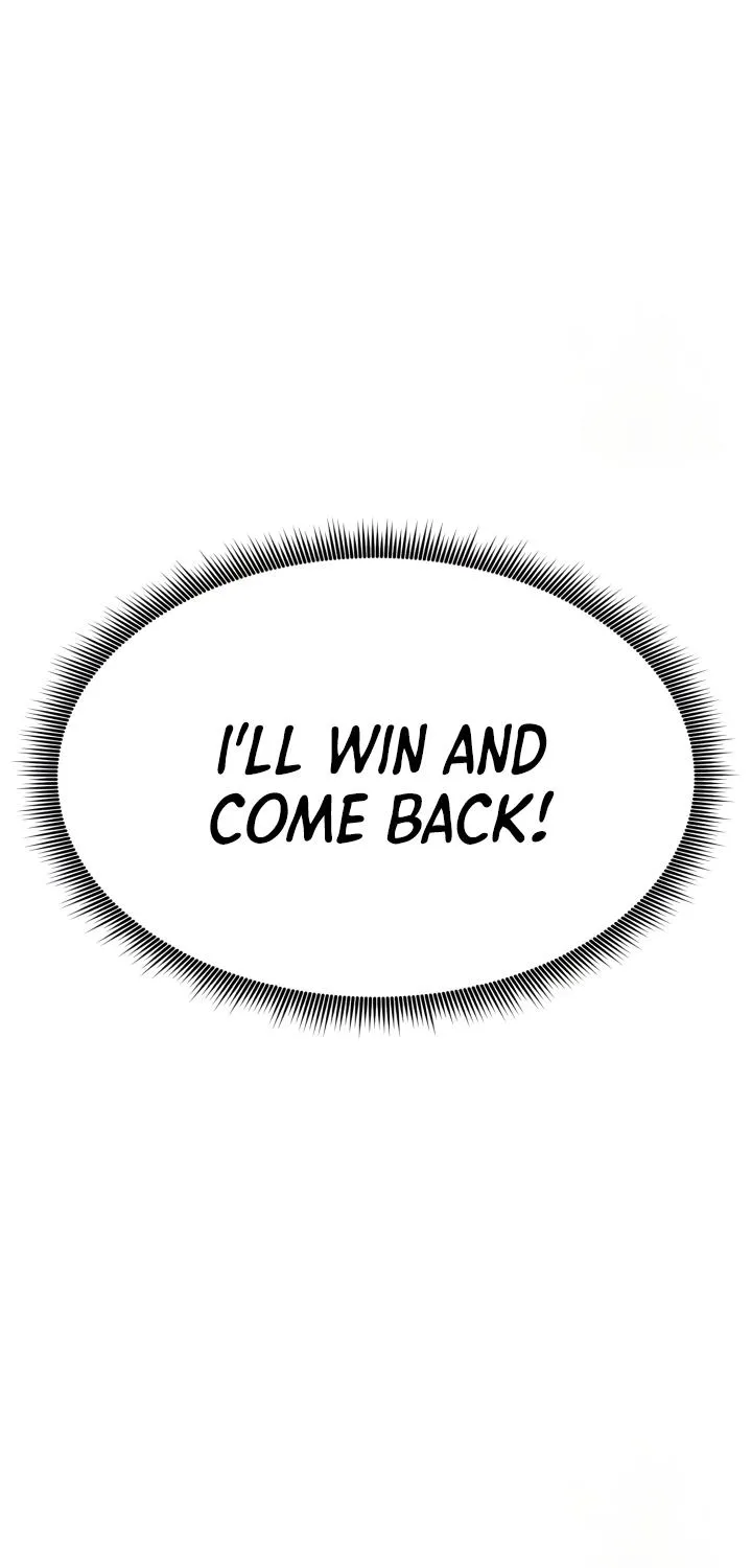 Read Ranker’S Return chapter 101 image 70 on Lezhin