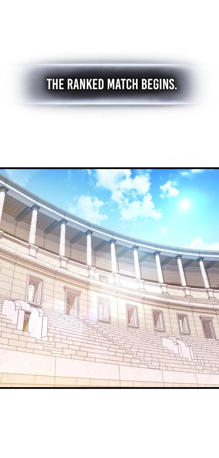 Read Ranker’S Return chapter 101 image 72 on Lezhin