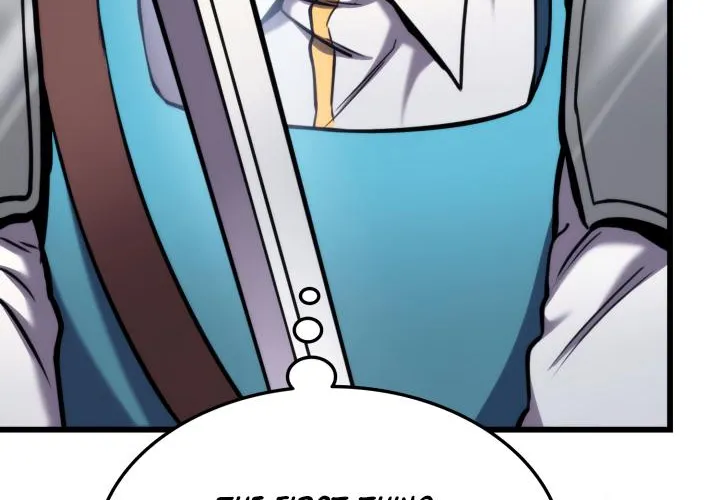 Read Ranker’S Return chapter 101 image 77 on Lezhin