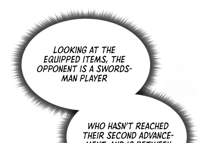 Read Ranker’S Return chapter 101 image 81 on Lezhin