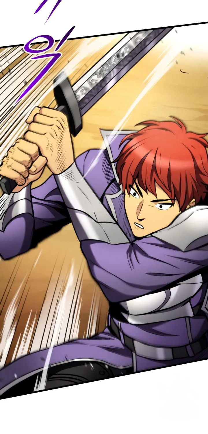 Read Ranker’S Return chapter 101 image 84 on Lezhin