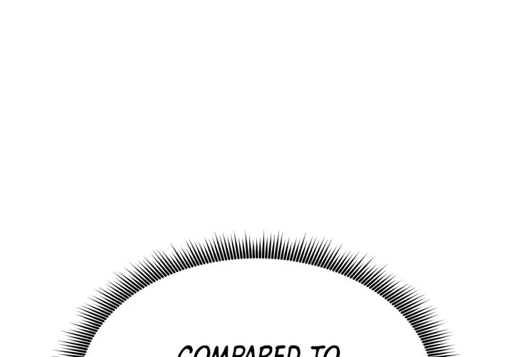 Read Ranker’S Return chapter 101 image 85 on Lezhin