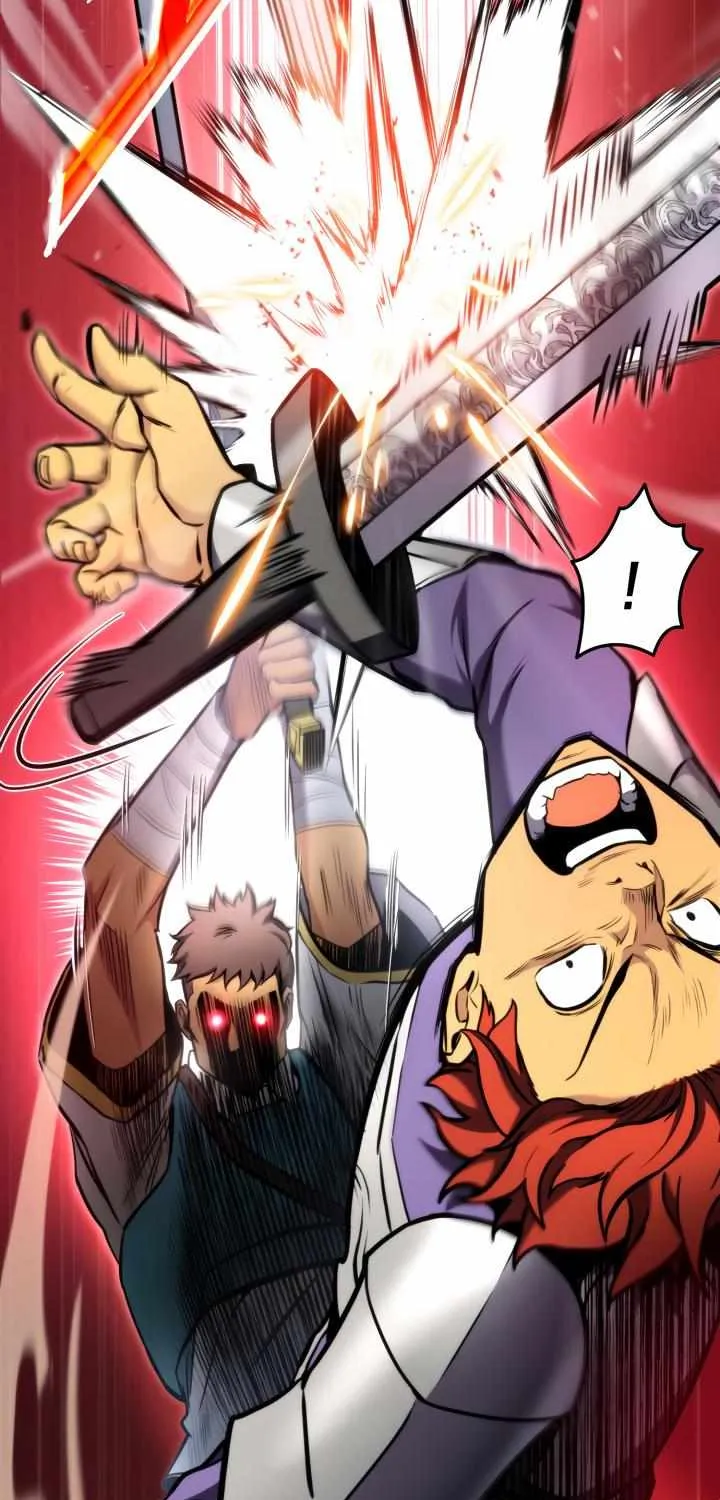 Read Ranker’S Return chapter 101 image 88 on Lezhin