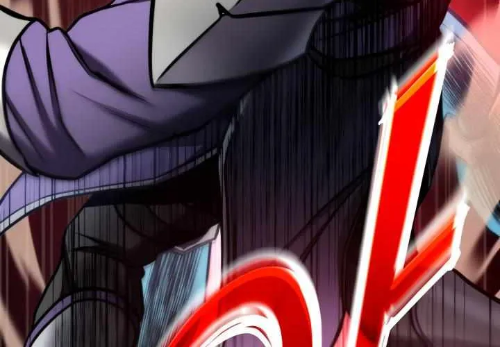 Read Ranker’S Return chapter 101 image 89 on Lezhin