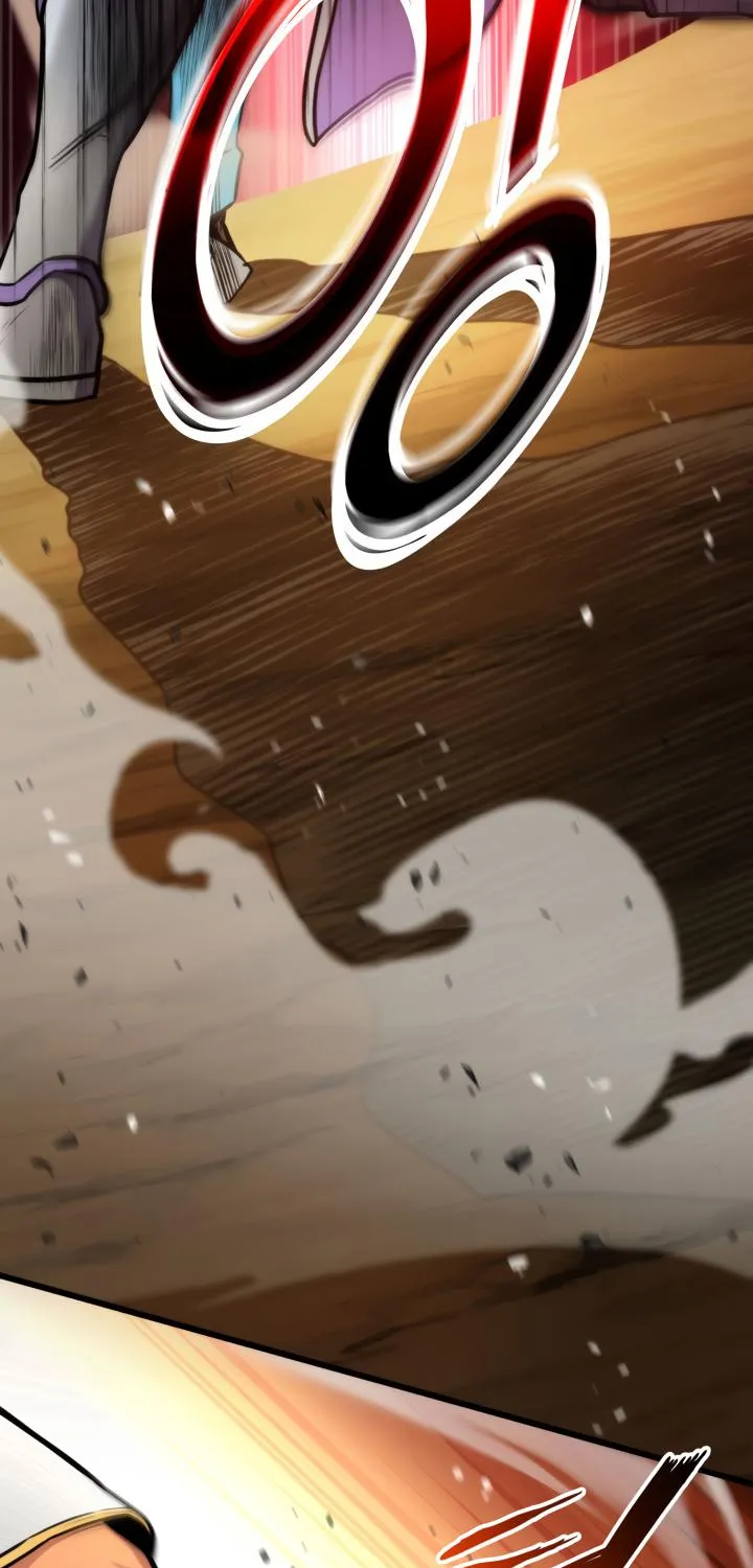 Read Ranker’S Return chapter 101 image 90 on Lezhin