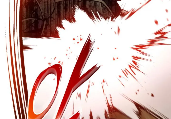 Read Ranker’S Return chapter 101 image 93 on Lezhin