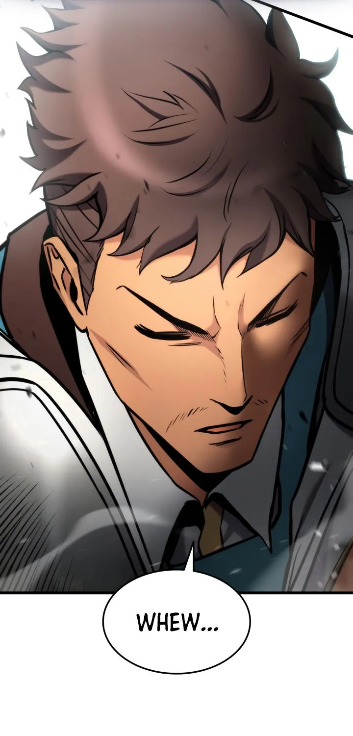 Read Ranker’S Return chapter 101 image 96 on Lezhin