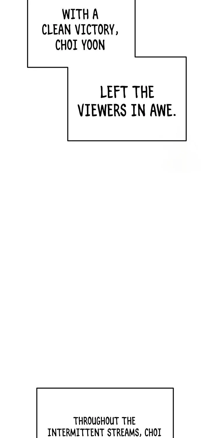 Read Ranker’S Return chapter 101 image 98 on Lezhin
