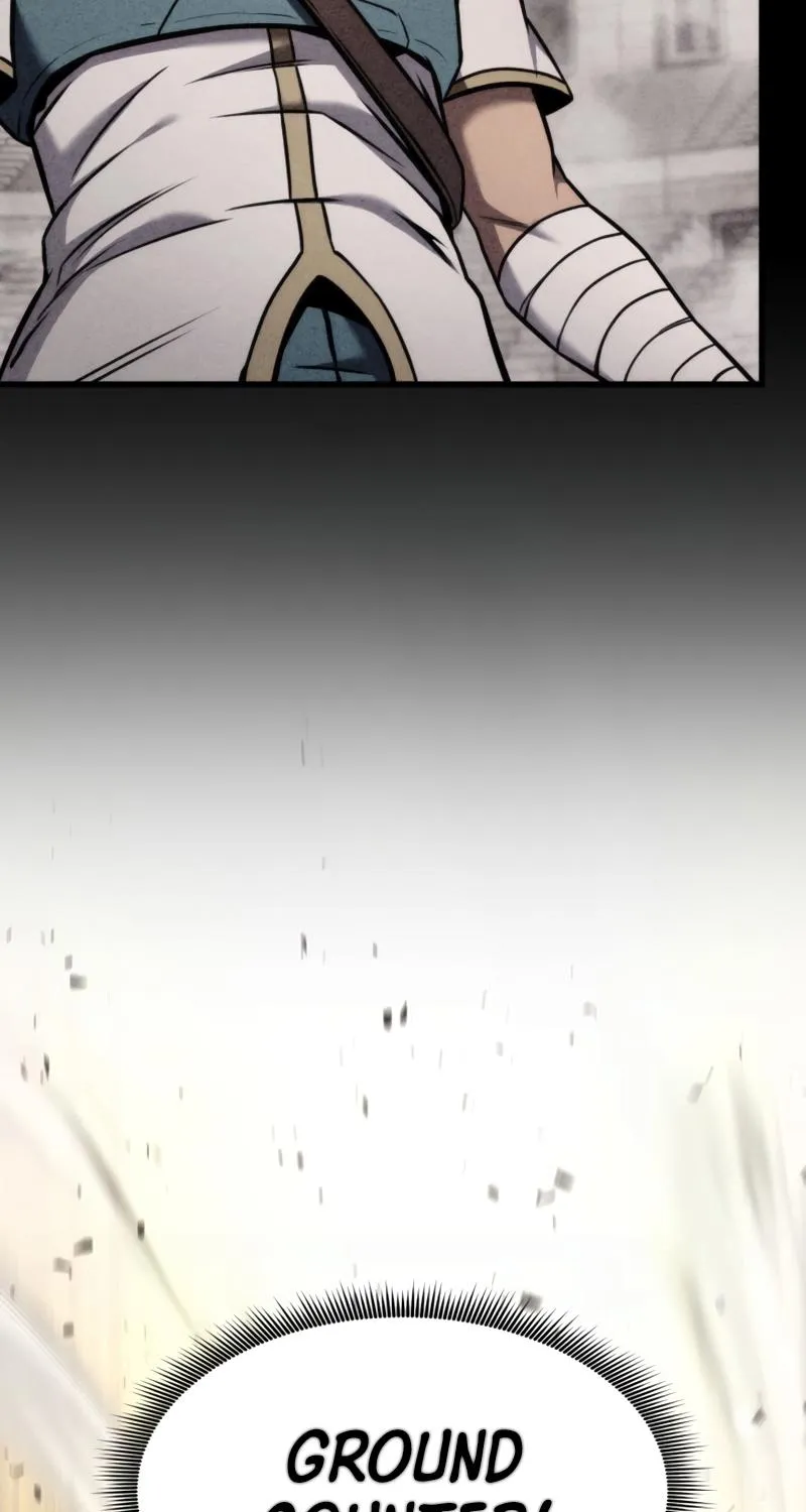 Read Ranker’S Return chapter 102 image 101 on Lezhin