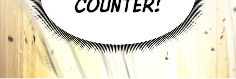 Read Ranker’S Return chapter 102 image 102 on Lezhin