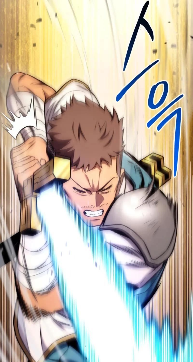 Read Ranker’S Return chapter 102 image 103 on Lezhin