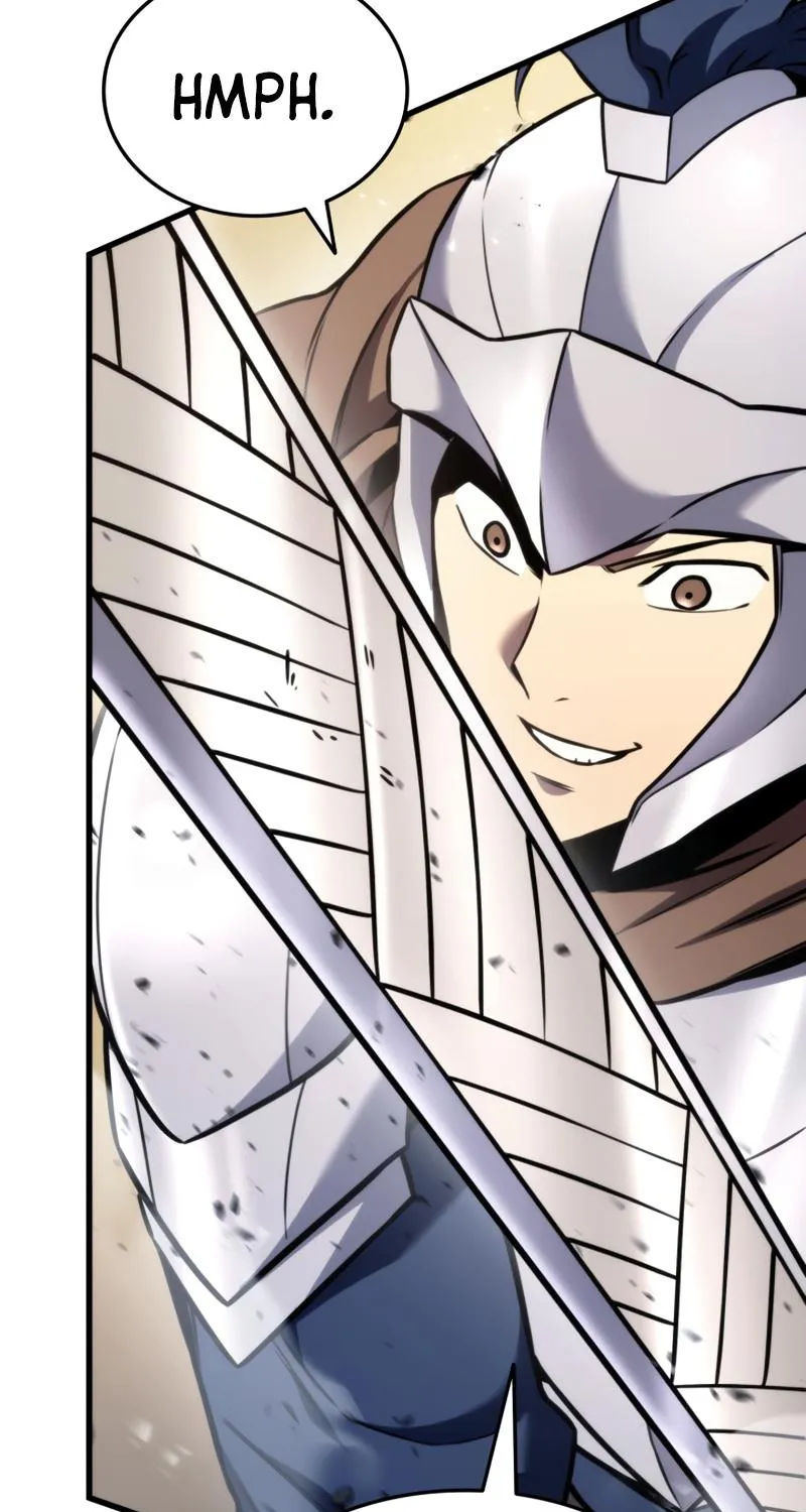 Read Ranker’S Return chapter 102 image 111 on Lezhin