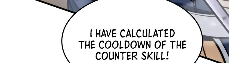 Read Ranker’S Return chapter 102 image 112 on Lezhin