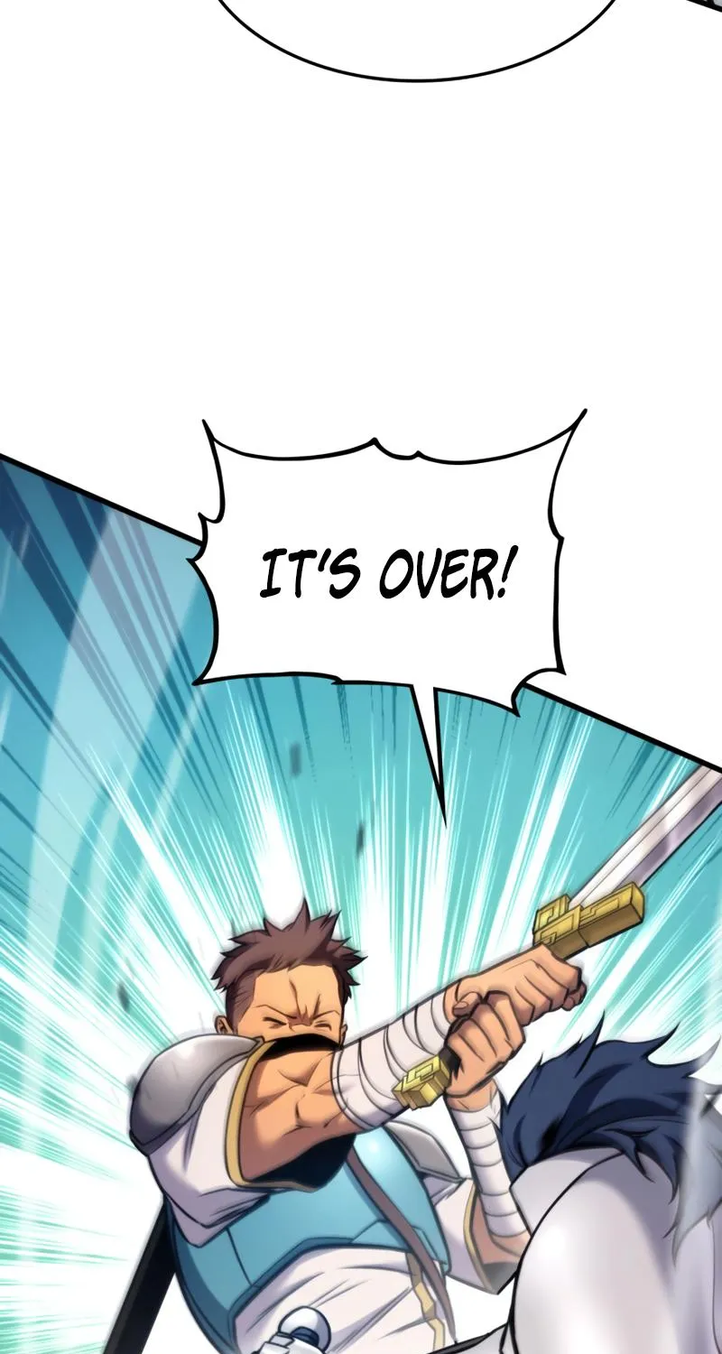 Read Ranker’S Return chapter 102 image 113 on Lezhin