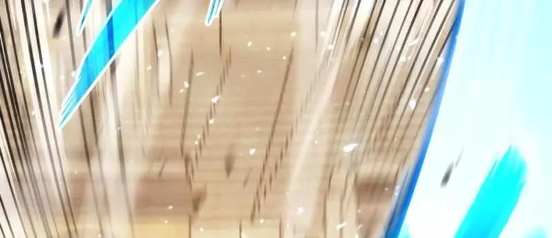 Read Ranker’S Return chapter 102 image 120 on Lezhin