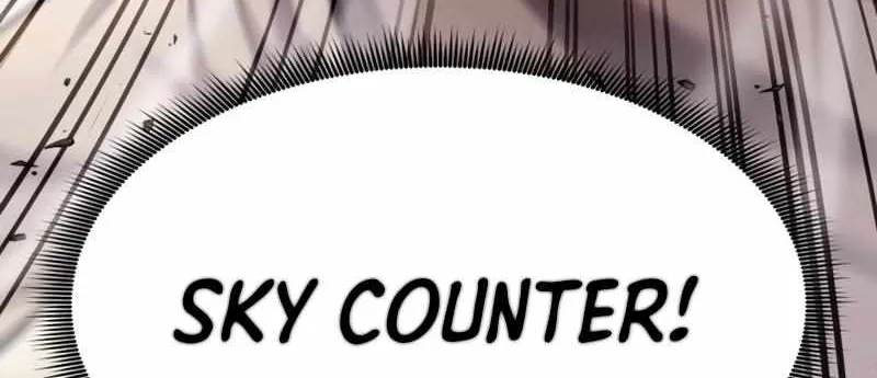 Read Ranker’S Return chapter 102 image 122 on Lezhin