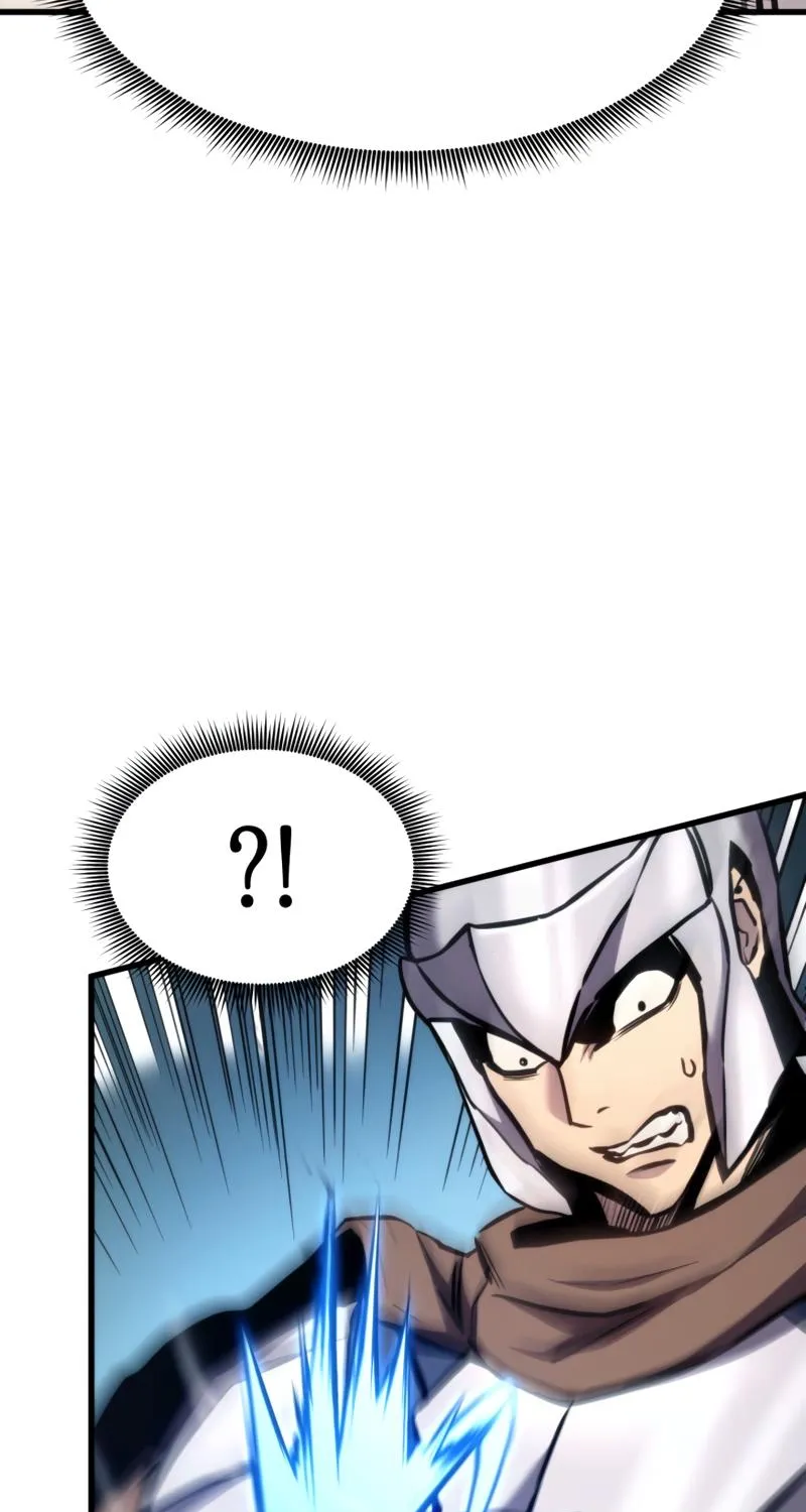 Read Ranker’S Return chapter 102 image 123 on Lezhin