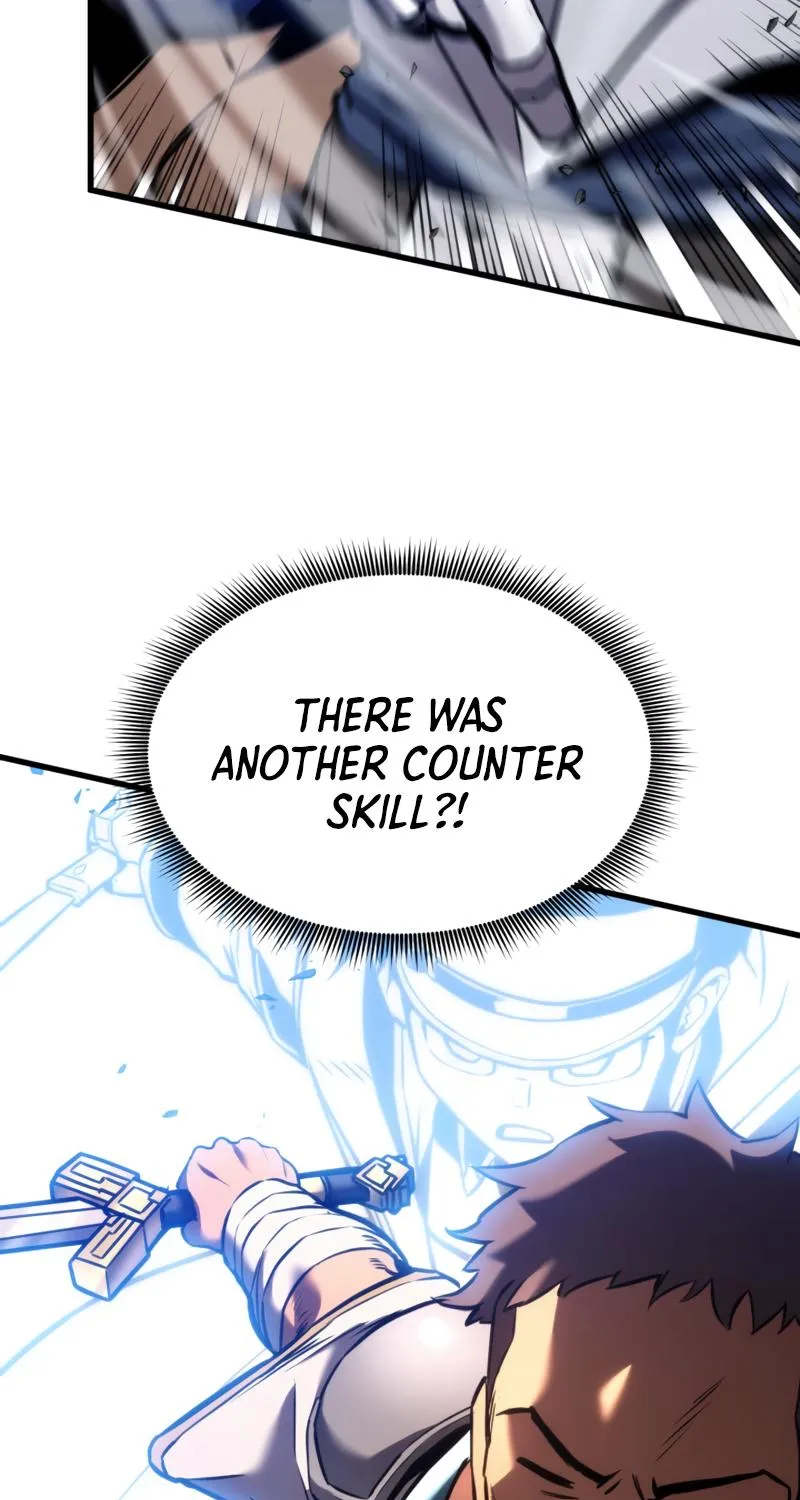 Read Ranker’S Return chapter 102 image 125 on Lezhin