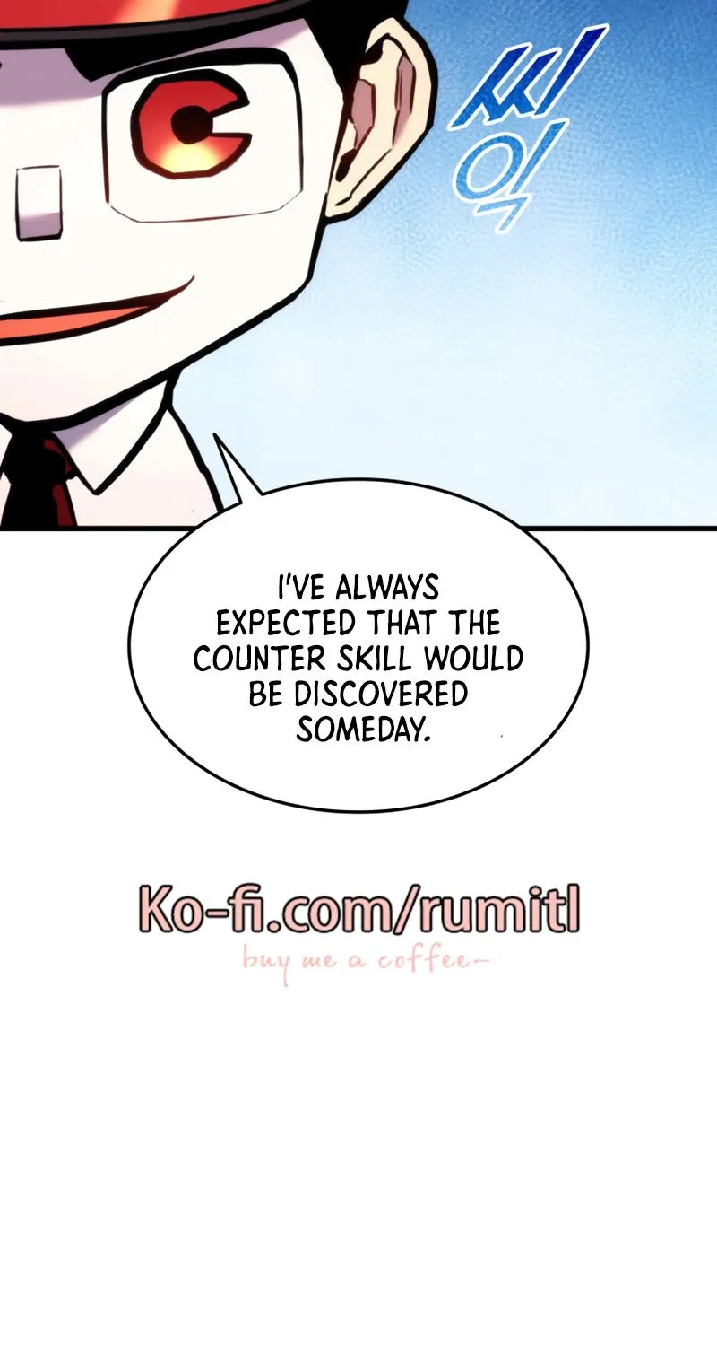 Read Ranker’S Return chapter 102 image 129 on Lezhin