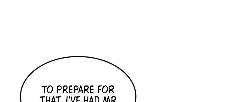 Read Ranker’S Return chapter 102 image 130 on Lezhin