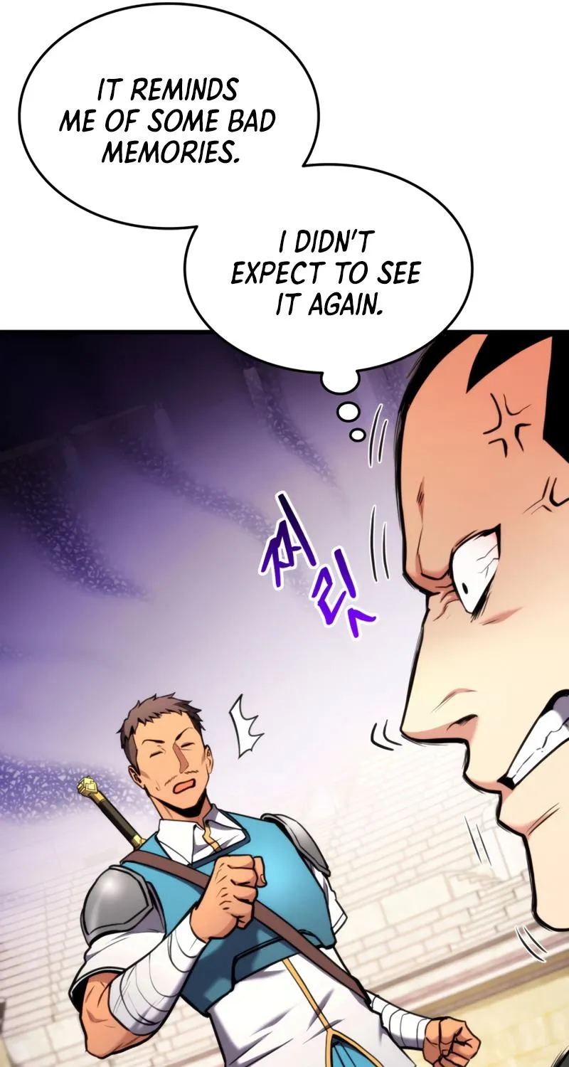 Read Ranker’S Return chapter 102 image 15 on Lezhin