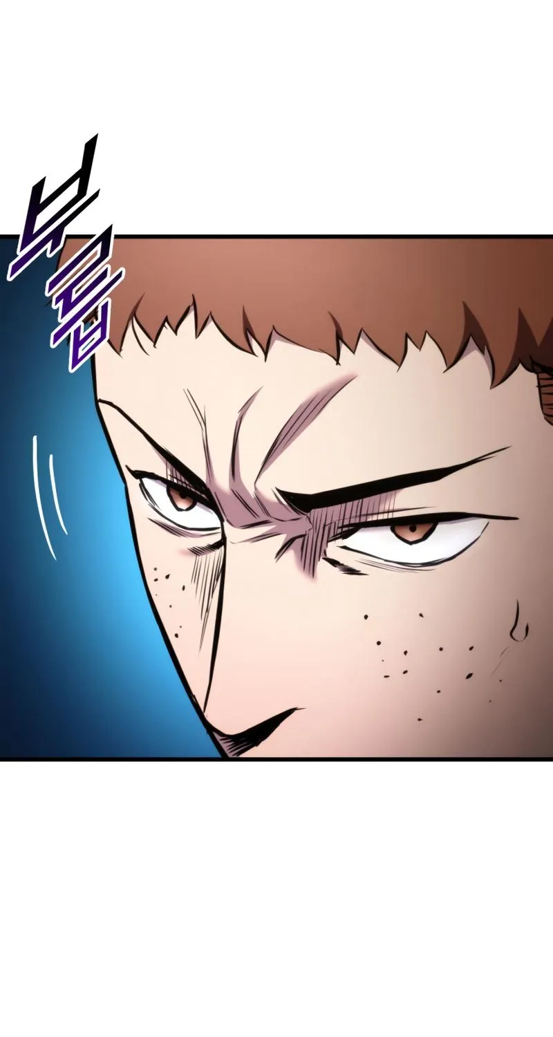 Read Ranker’S Return chapter 102 image 157 on Lezhin