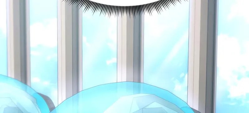 Read Ranker’S Return chapter 102 image 162 on Lezhin