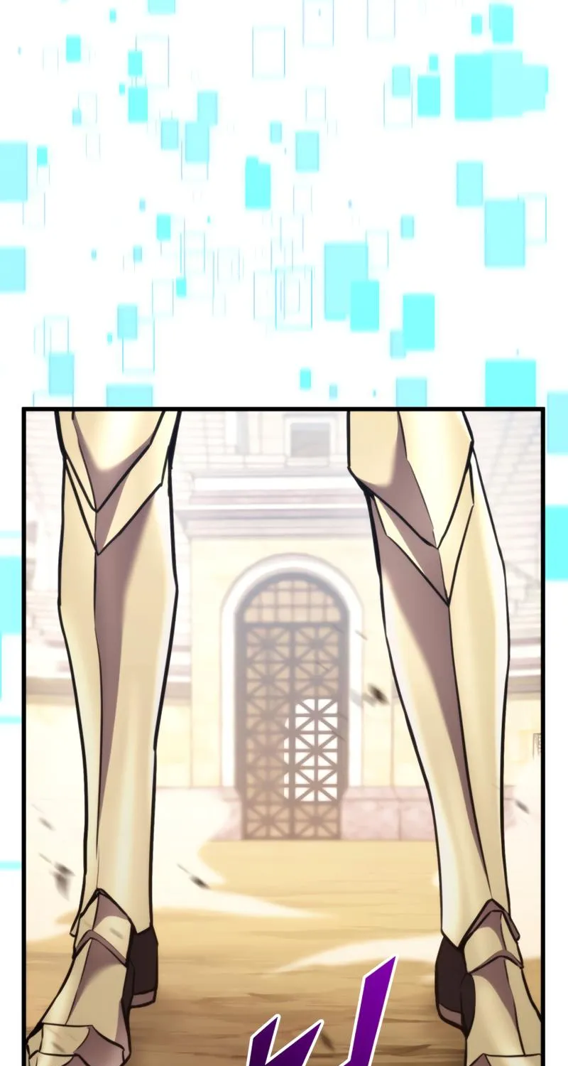 Read Ranker’S Return chapter 102 image 165 on Lezhin