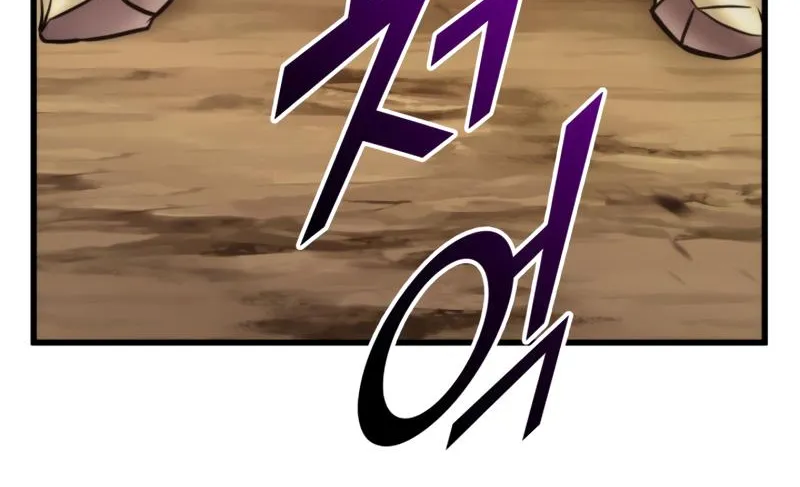 Read Ranker’S Return chapter 102 image 166 on Lezhin