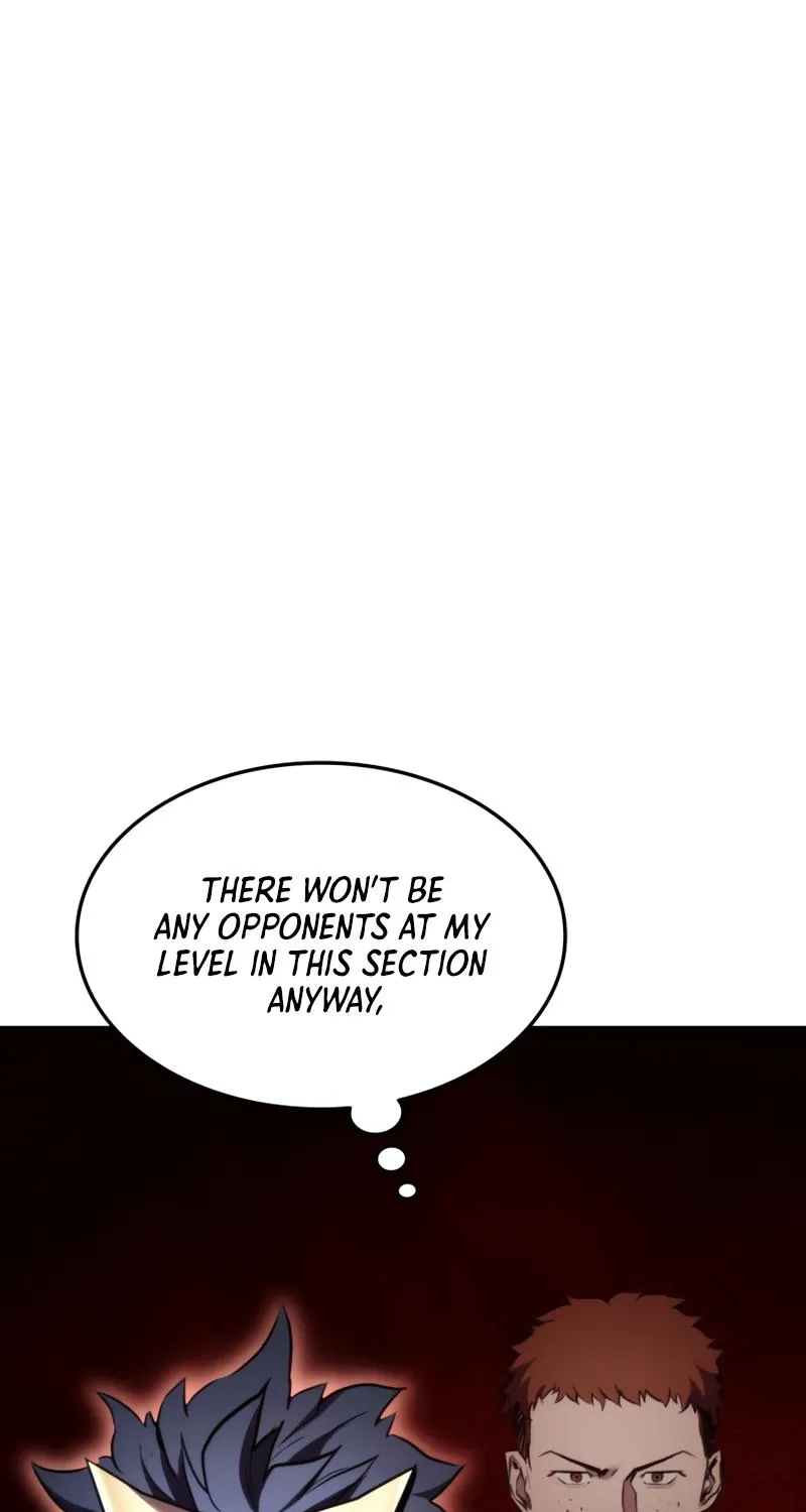 Read Ranker’S Return chapter 102 image 167 on Lezhin