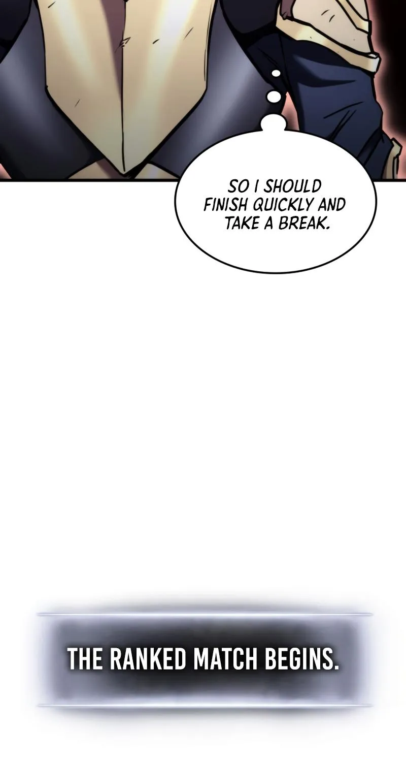 Read Ranker’S Return chapter 102 image 169 on Lezhin