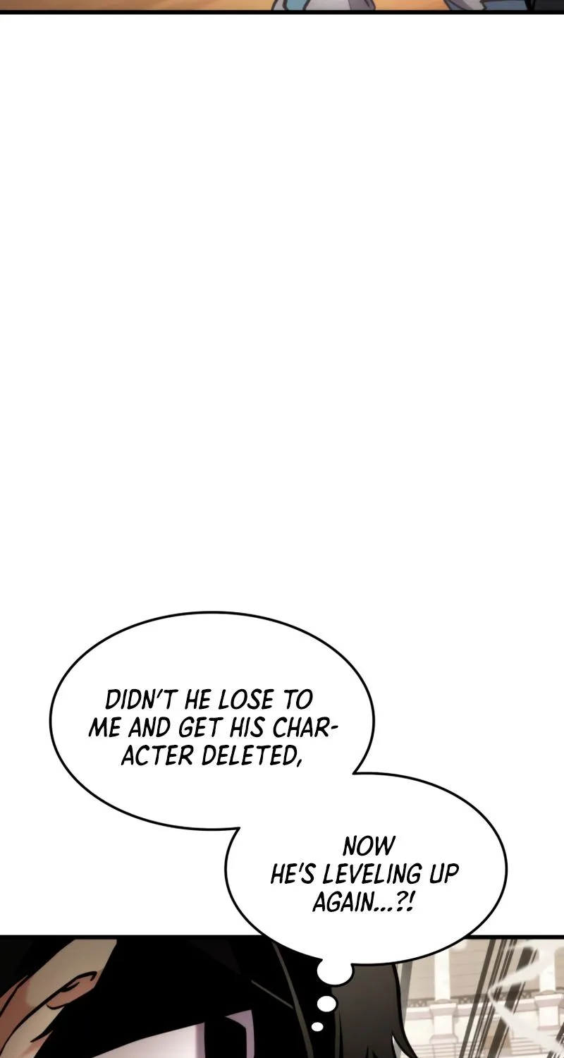 Read Ranker’S Return chapter 102 image 17 on Lezhin