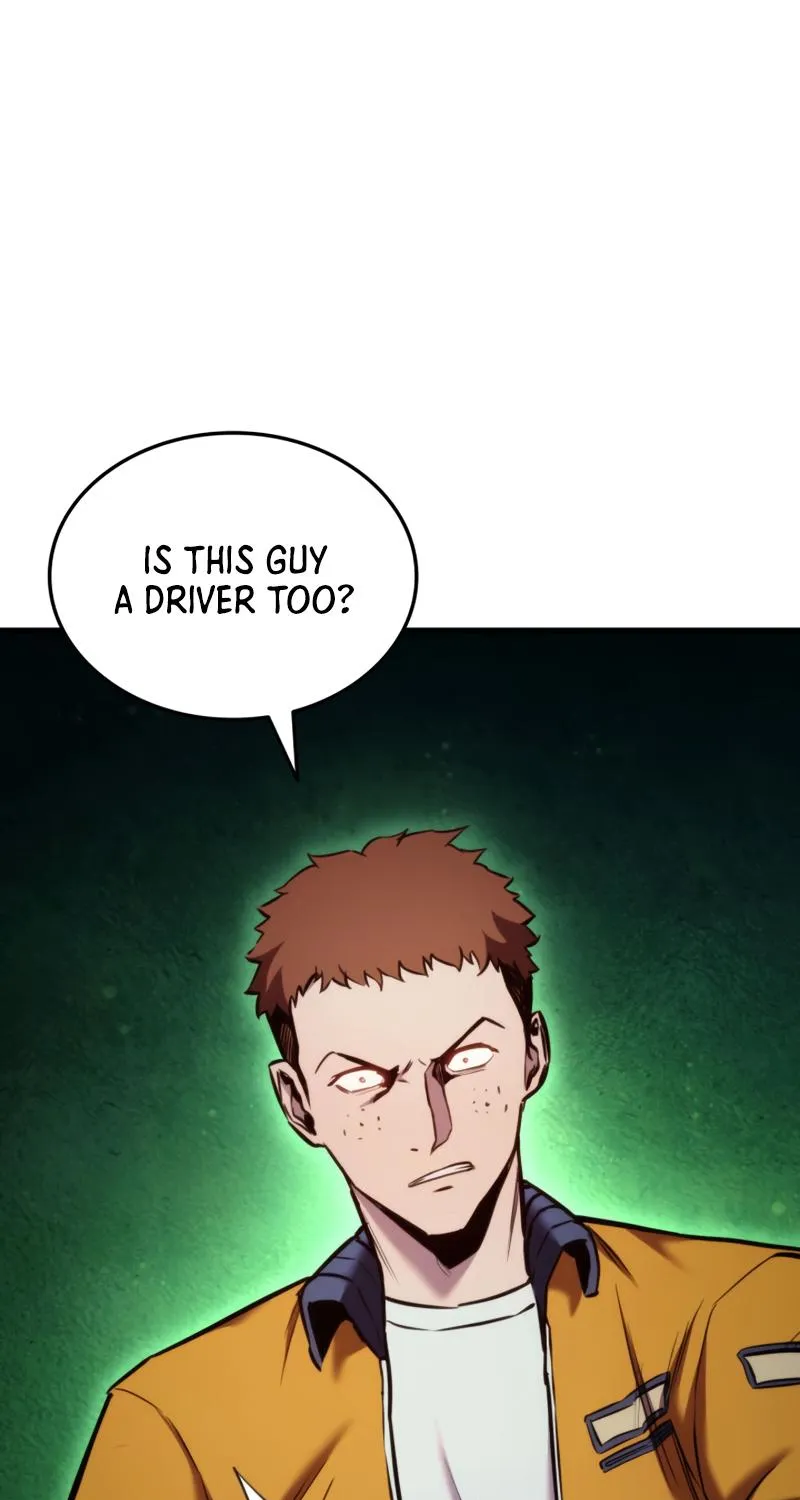 Read Ranker’S Return chapter 102 image 175 on Lezhin