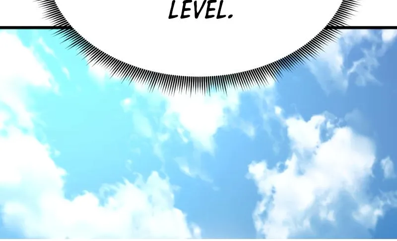 Read Ranker’S Return chapter 102 image 178 on Lezhin