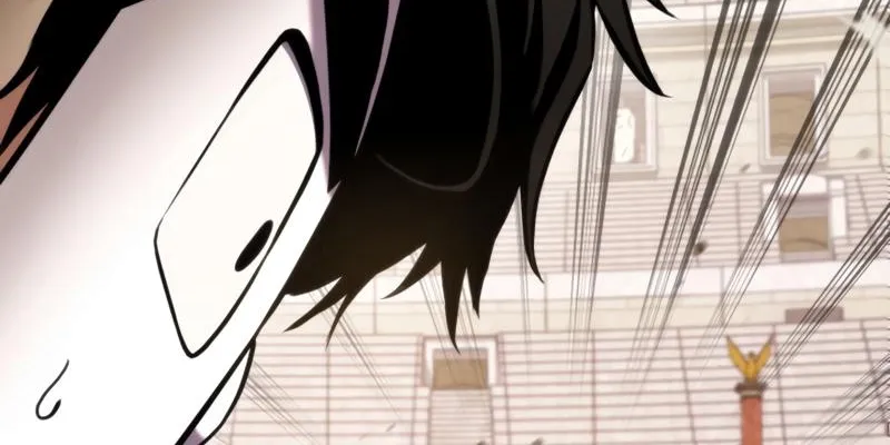 Read Ranker’S Return chapter 102 image 18 on Lezhin