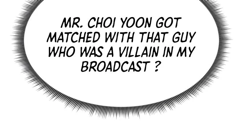 Read Ranker’S Return chapter 102 image 20 on Lezhin