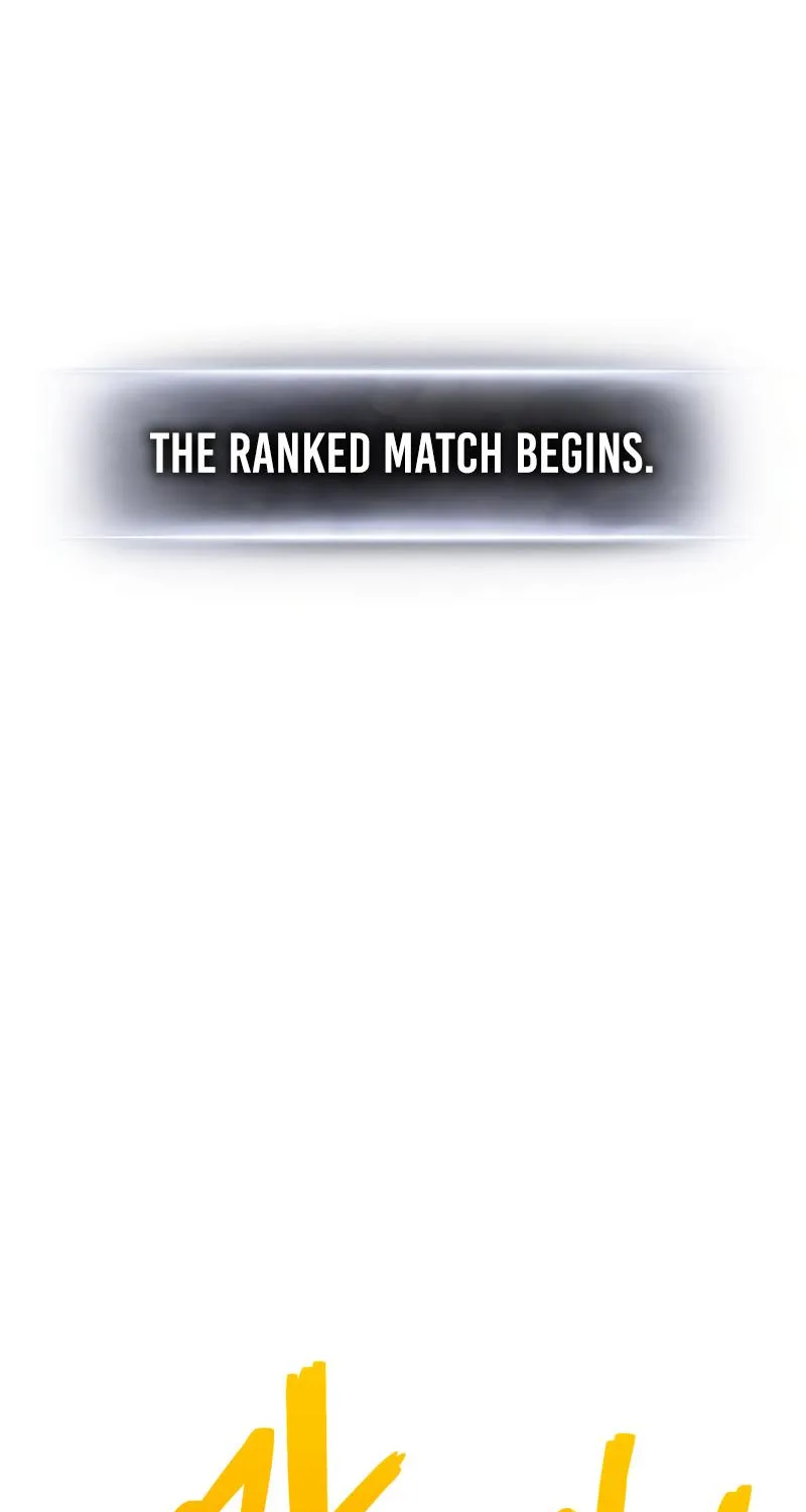 Read Ranker’S Return chapter 102 image 25 on Lezhin