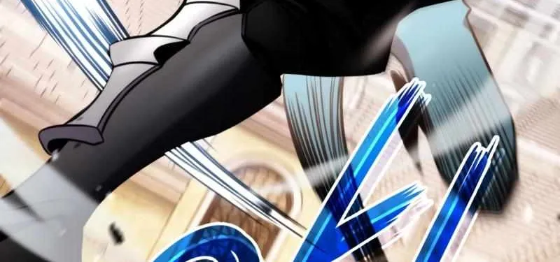 Read Ranker’S Return chapter 102 image 30 on Lezhin