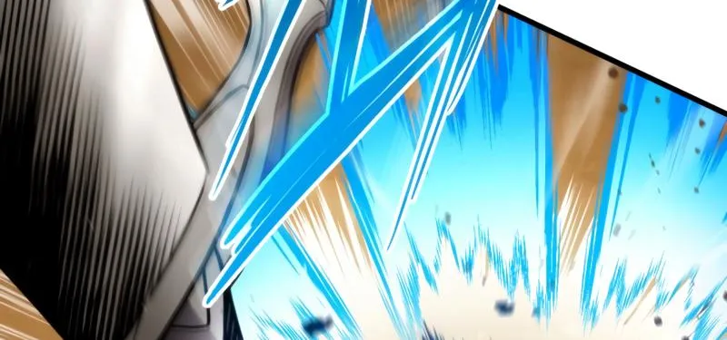 Read Ranker’S Return chapter 102 image 32 on Lezhin