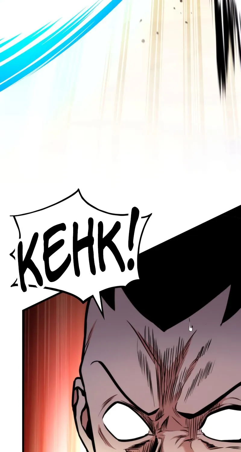 Read Ranker’S Return chapter 102 image 35 on Lezhin