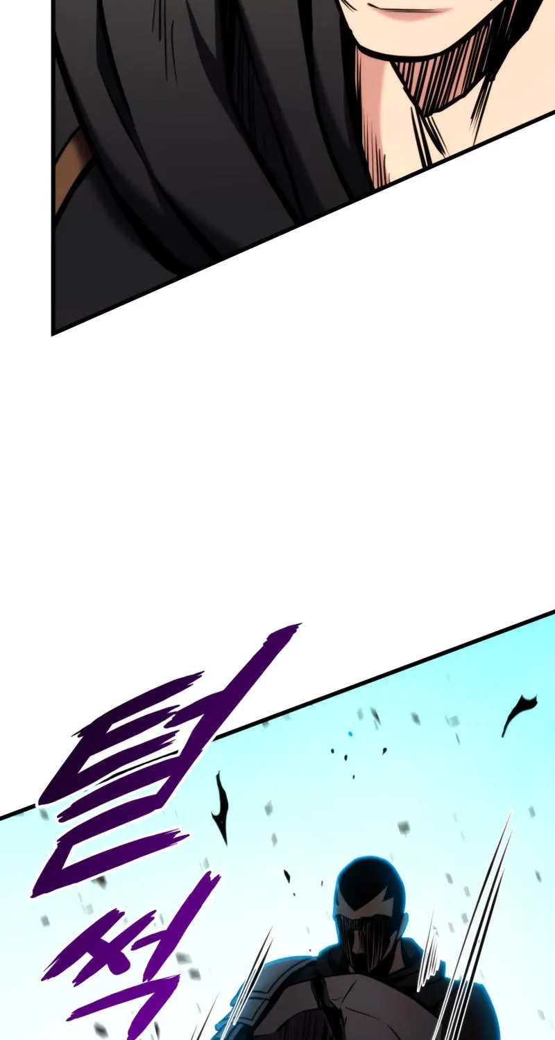 Read Ranker’S Return chapter 102 image 37 on Lezhin