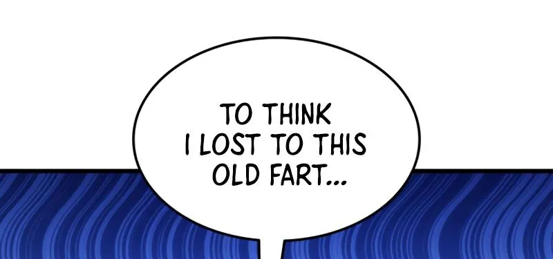 Read Ranker’S Return chapter 102 image 40 on Lezhin