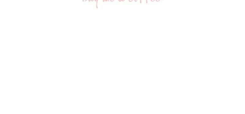 Read Ranker’S Return chapter 102 image 42 on Lezhin