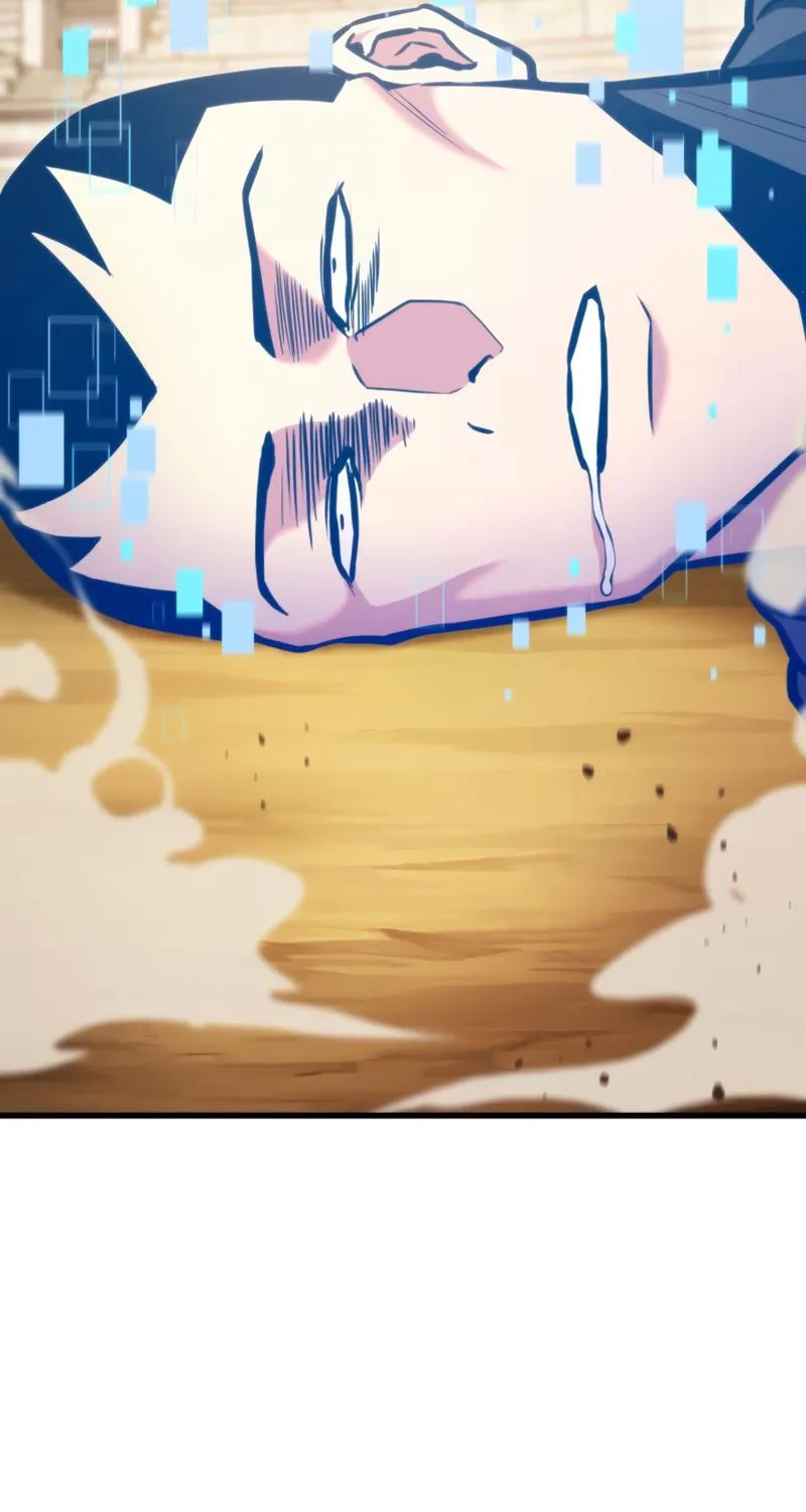 Read Ranker’S Return chapter 102 image 47 on Lezhin