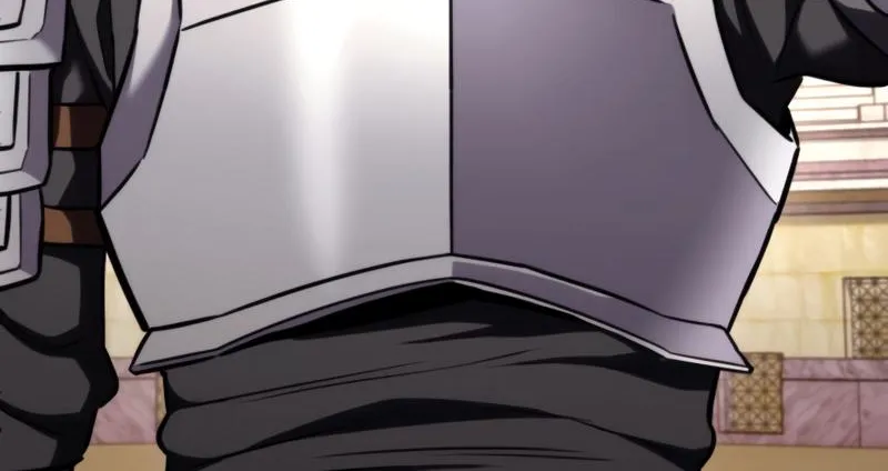 Read Ranker’S Return chapter 102 image 6 on Lezhin
