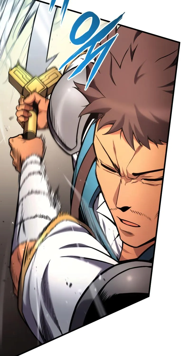 Read Ranker’S Return chapter 102 image 63 on Lezhin