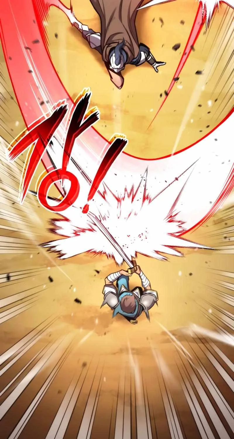 Read Ranker’S Return chapter 102 image 77 on Lezhin